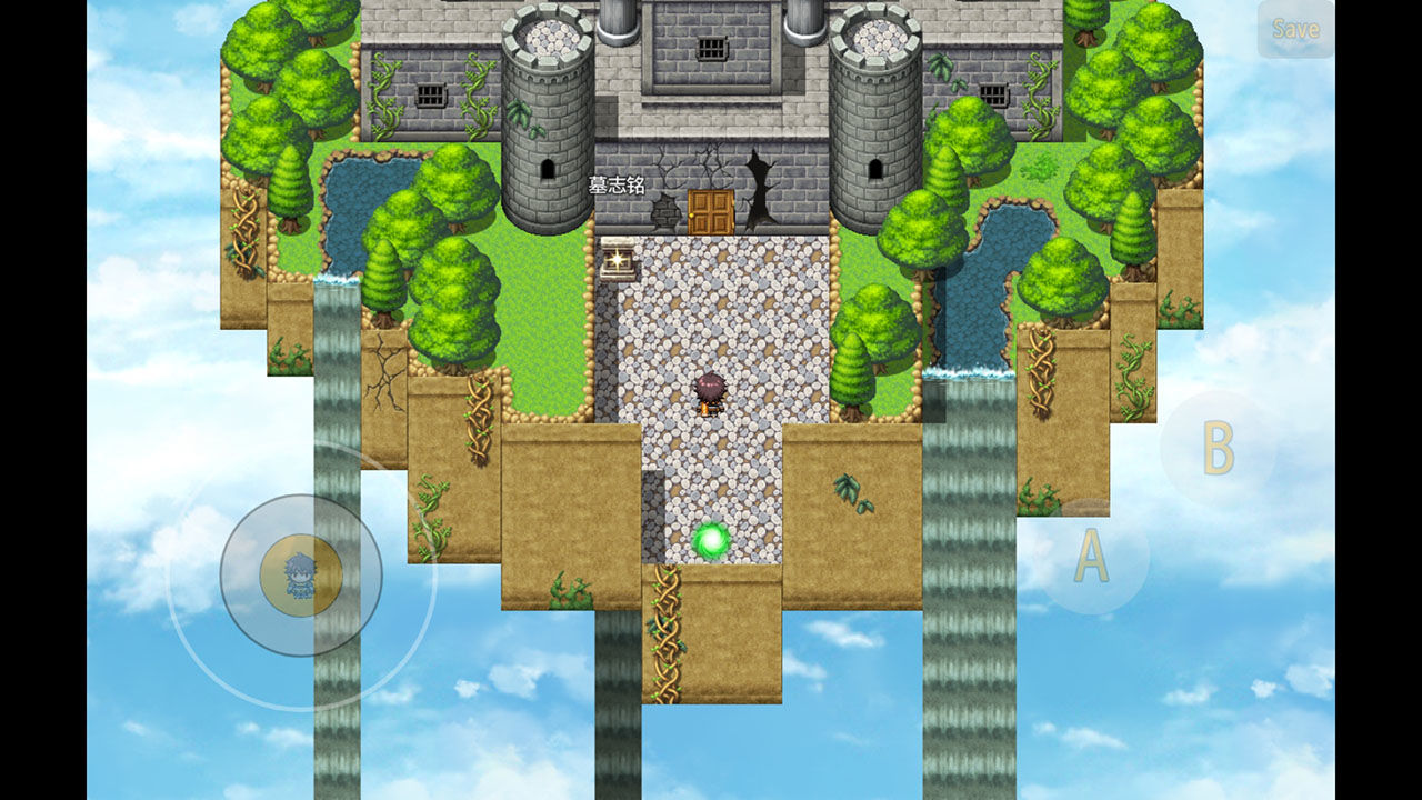 二狗子历险记 v5.88 官方正版