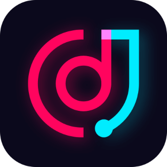 酷狗DJ音乐下载最新版 v1.2.7 免费版