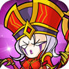 英雄你太美 v3.0.7 官方版