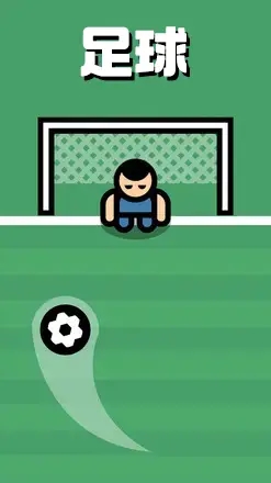 Two Player Games(双人游戏挑战) v7.7.3 手机版