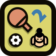 Two Player Games(双人游戏挑战) v7.7.3 手机版