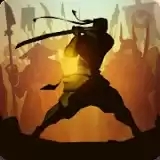 Shadow Fight 2暗影格斗2(作弊菜单) v2.41.7 安卓版