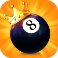 超级台球大师 v3.1.9 最新版