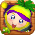 果宝特攻4合体手游 v1.5.2 官方版