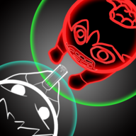 死亡之声(子弹越用越多) V1.2 手机版