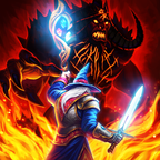 英雄公会幻想RPG v1.180.5 官方版