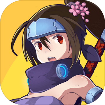 星空大决战 v1.9.4 官方版