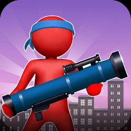 你炸了我的山 v1.0.6 安卓版