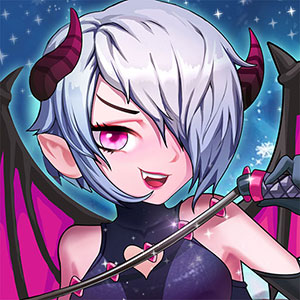 乱斗小姐姐 v1.0.26 官方正版