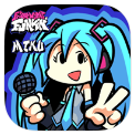 周五夜放克初音版模组 v0.2.8.2 手机版