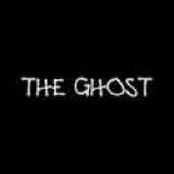 theghost2022最新版(鬼魂) v1.78.2 联机版