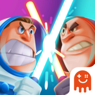走开外星人九游渠道服下载 v3.7.1 最新版