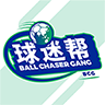 球迷帮app安卓最新版下载 v1.0.4 最新版
