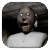 恐怖奶奶最新版本(Granny) v1.8.2 手机版