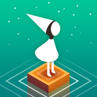 纪念碑谷九游最新版 v2.5.5 最新版