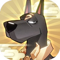 六界召唤师最新版 v1.2.5 官方版
