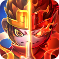 造梦大乱斗最新版下载 v1.1.5 手机版