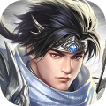 三国戏赵云传官方正版下载 v8.5.0.2111 最新版