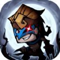 无尽之地 v2.1.0 安卓版