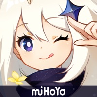 原神七圣召唤游戏 v5.6.0_32604286_32602175 官方正版