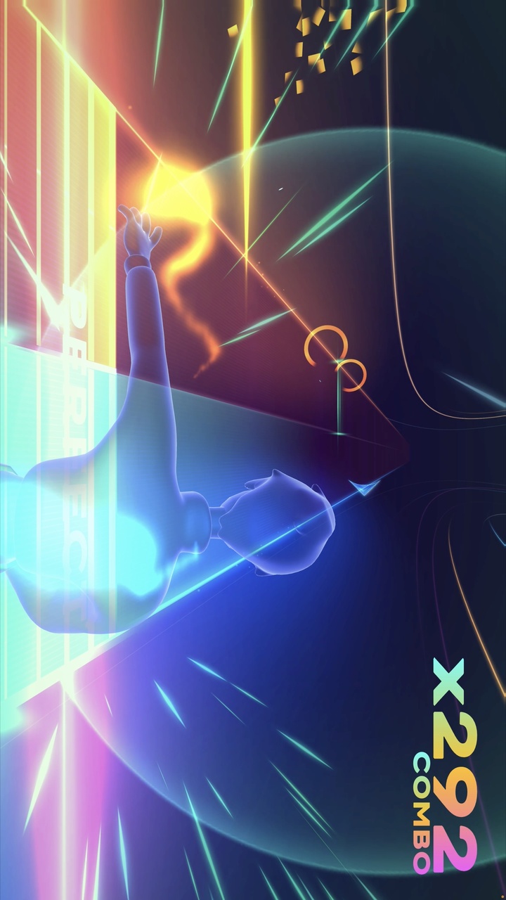 starri星动旋律游戏2023最新版 v2025.04.19 安卓版