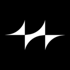 starri星动旋律游戏2023最新版 v2025.04.19 安卓版