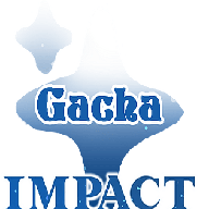 加查俱乐部原神版(Gacha Impact) v1.1.12 最新版