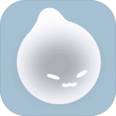 水相手游安卓版 v1.8.215 手机版