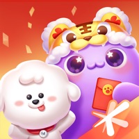 天天爱消除最新版2025下载 2.42.0.0Build5 安卓手机版