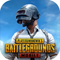 和平精英国际服地铁逃生最新版下载 v3.6.0 官方正版