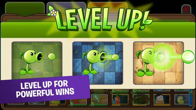 植物大战僵尸2国际版最新正版下载 v3.7.8  官方版