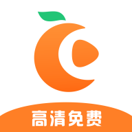 橘子视频app多源版下载2025最新版 v6.0.0 安卓版