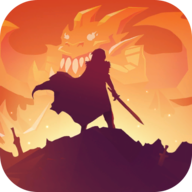 开局一个人手游 v1.1.1 安卓版