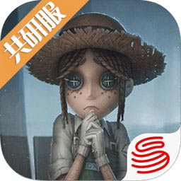 第五人格共研服官方免费下载安装 v2025.0707.1013 最新版