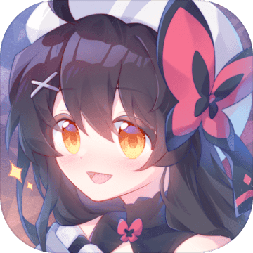 phigros国际版官方下载 v3.15.0 最新版