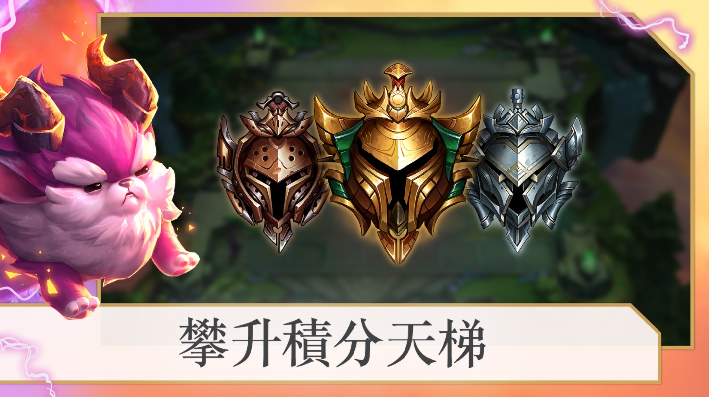 tft国际服最新版下载安装 v15.11.6837962 官方版