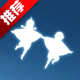 2025sky光遇体验服下载 v0.14.3 最新版全物品