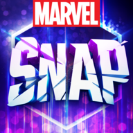 漫威snap官方版下载 v35.21.2 最新版