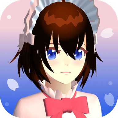 樱花迷你秀游戏下载安装 v1.3 最新版
