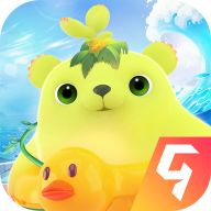开心合成游戏2025最新版 v1.20.9 官方版