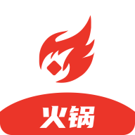火锅短视频app免费下载 v1.0.2 最新版