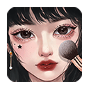 明星化妆师游戏下载安装最新版 v1.34 安卓版