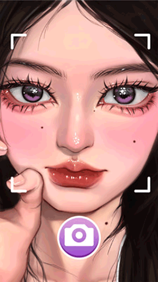 明星化妆师游戏下载安装最新版 v1.34 安卓版