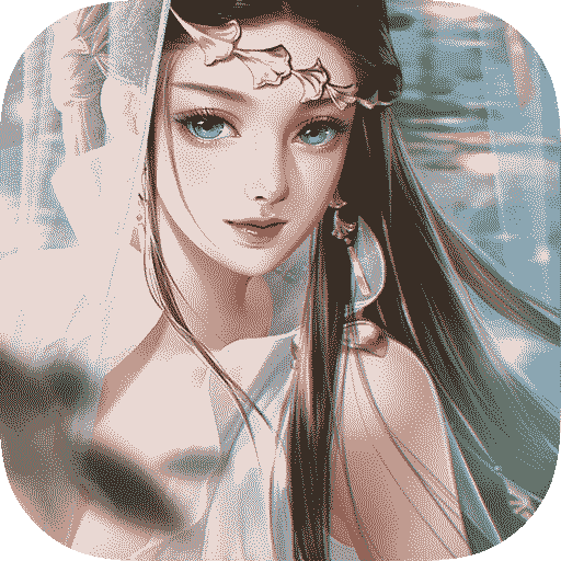 大唐无双官方最新版下载 v2.1.15 安卓版