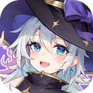 勇闯女巫塔官方安装包下载 v1.28.4 官方正版