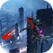 疾速之刃手游下载官方版 v1.0.27 安卓版