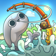 钓鱼佬净化海洋内置菜单MOD下载 v1.2.3 最新版本