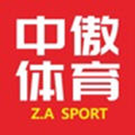 中傲体育平台免费下载 v1.38 手机版