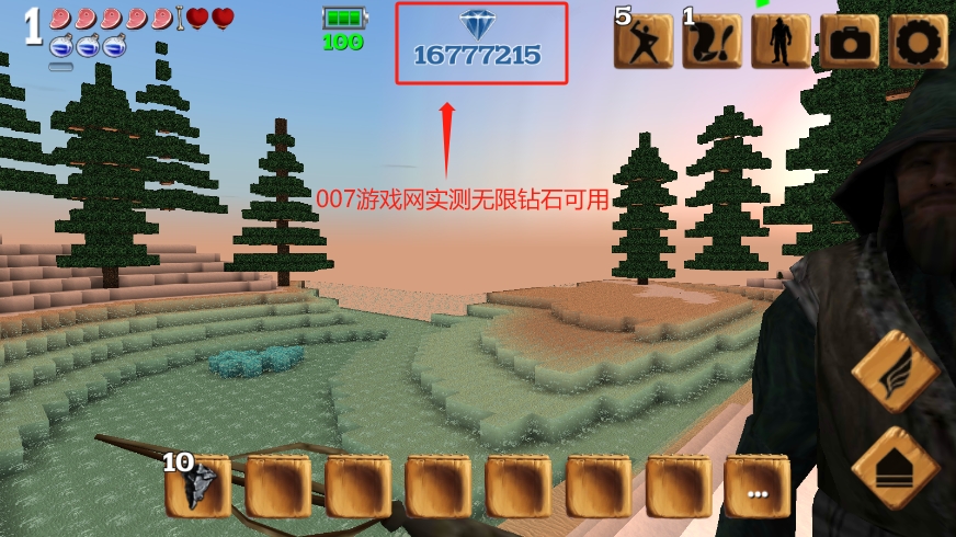 被尘封的故事华为渠道服下载 v16.3.1.0 最新版