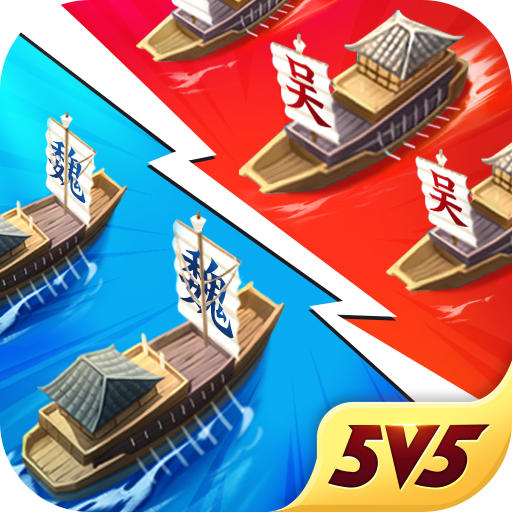 三国志战棋版最新版2025下载 v1.0.28.1344 官方版